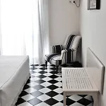 Boutique Otel