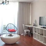 Boutique Marbella