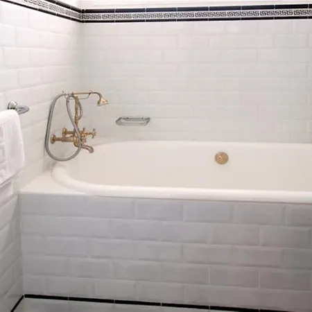 ホテル Boutique 2*