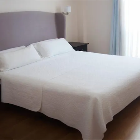 Boutique 2* Marbella