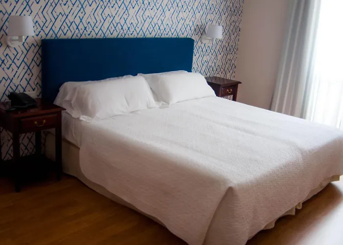 Boutique 2* Marbella