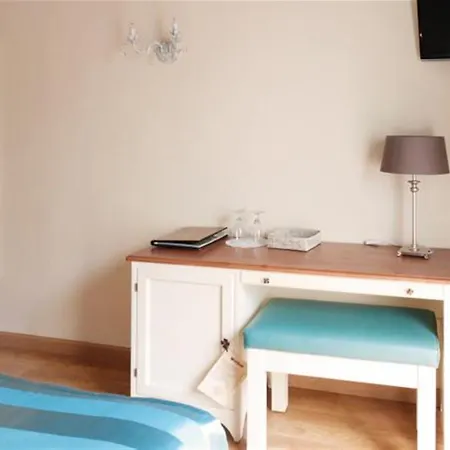 酒店 中心精品酒店