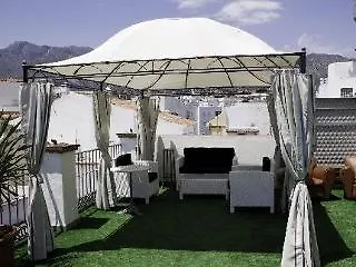 Boutique 2* Marbella