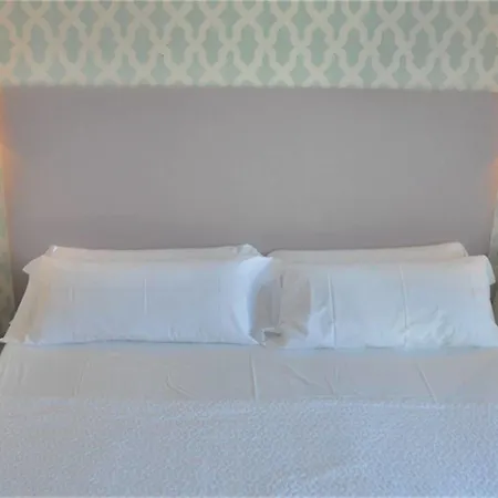 Hotel Boutique 2*