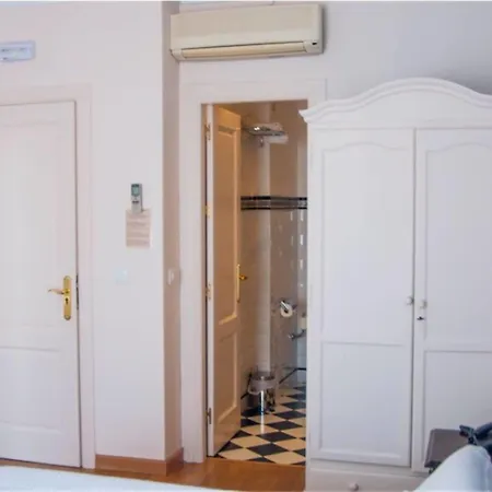 Boutique Marbella
