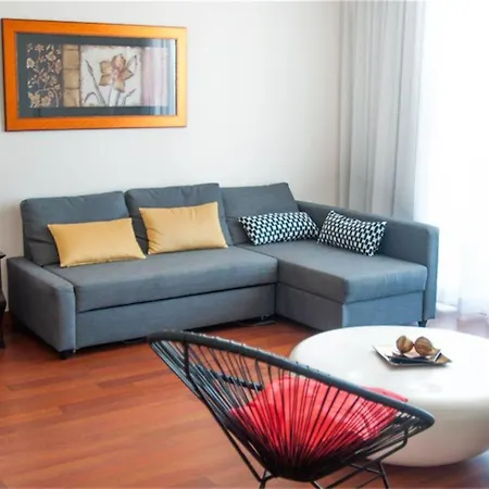 Hotel Boutique Marbella