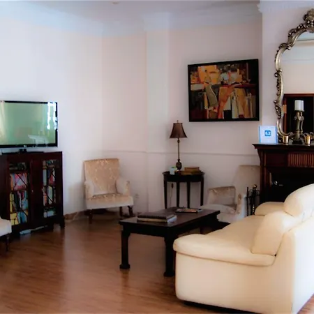 Otel Boutique Marbella