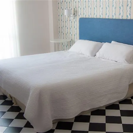 Hotel Boutique