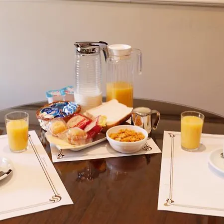 Boutique Hotel 2*