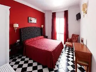 Boutique 2*