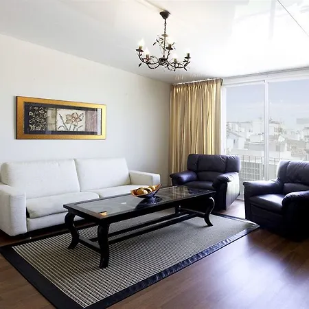 Boutique 2*