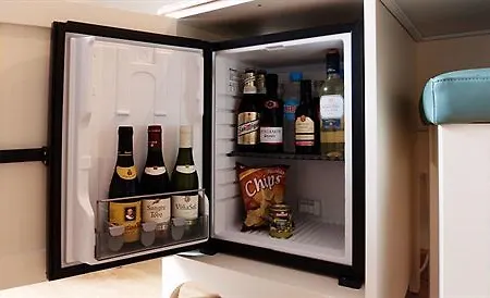 Boutique Otel Marbella