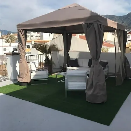 Boutique Hotel 2*