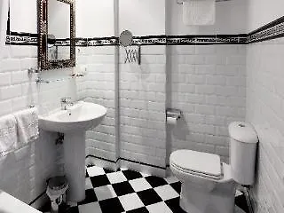 Boutique Hotel 2*