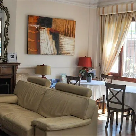 Boutique Hotel